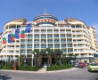 Cazare Hoteluri Sunny Beach |
		Cazare si Rezervari la Hotel Planeta din Sunny Beach